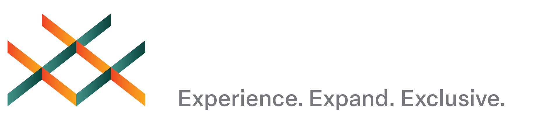 Contact Us - Three X Workspace