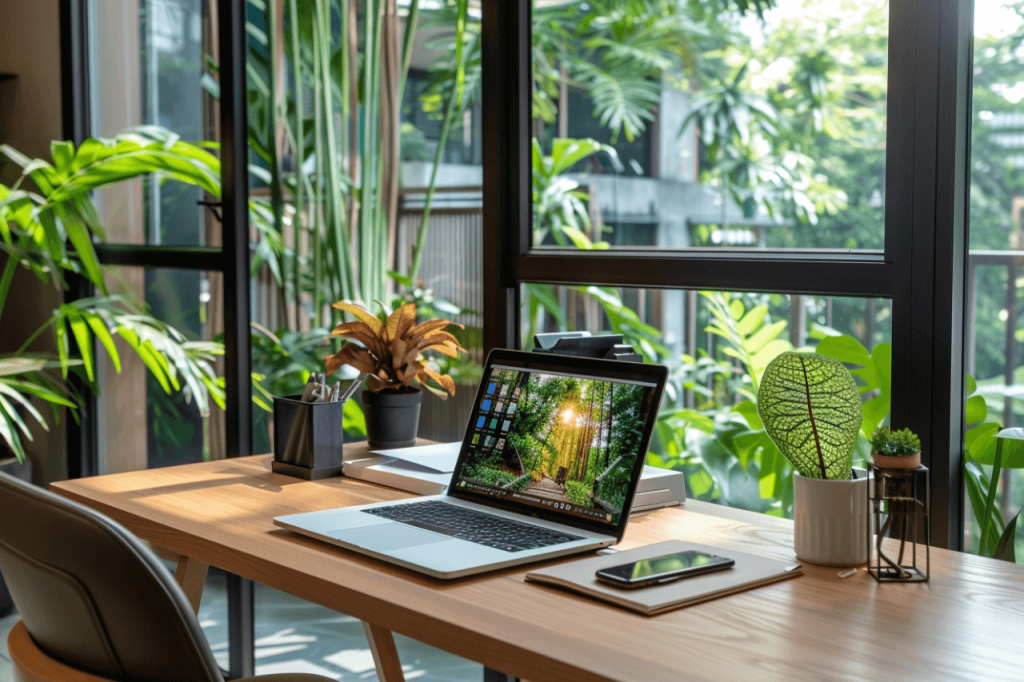 Business That Should Use a Virtual Office | Three X Workspace