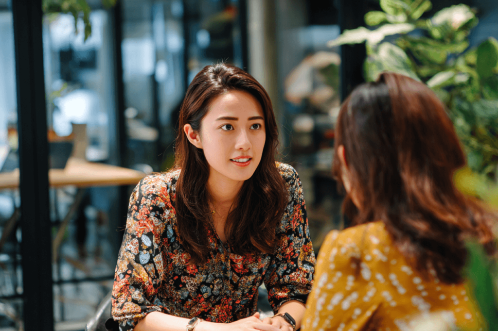 Common Myth About Co-Working Space | Three X Workspace Petaling Jaya Selangor