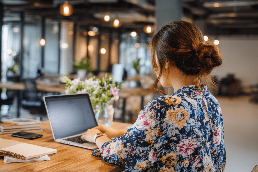 Virtual Office for Business Registration Malaysia | Three X Workspace
